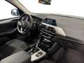 BMW X3 xDrive20d Business Advantage Blauw - thumbnail 15