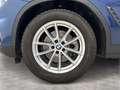 BMW X3 xDrive20d Business Advantage Blauw - thumbnail 17