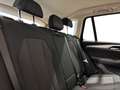 BMW X3 xDrive20d Business Advantage Blauw - thumbnail 16