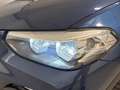BMW X3 xDrive20d Business Advantage Blauw - thumbnail 7
