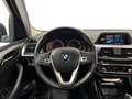 BMW X3 xDrive20d Business Advantage Blauw - thumbnail 11