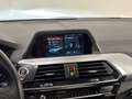 BMW X3 xDrive20d Business Advantage Blauw - thumbnail 12