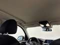 BMW X3 xDrive20d Business Advantage Blauw - thumbnail 18