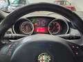 Alfa Romeo Giulietta Giulietta III 2010 2.0 jtdm-2 Progression 140cv Grigio - thumbnail 15