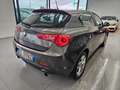 Alfa Romeo Giulietta Giulietta III 2010 2.0 jtdm-2 Progression 140cv Grigio - thumbnail 6