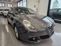 Alfa Romeo Giulietta Giulietta III 2010 2.0 jtdm-2 Progression 140cv Grigio - thumbnail 1