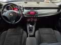 Alfa Romeo Giulietta Giulietta III 2010 2.0 jtdm-2 Progression 140cv Grigio - thumbnail 8