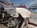 Yamaha XVZ 1300 Royal Star - thumbnail 16
