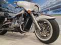 Yamaha XVZ 1300 Royal Star - thumbnail 23