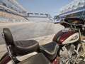 Yamaha XVZ 1300 Royal Star - thumbnail 24