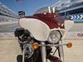 Yamaha XVZ 1300 Royal Star - thumbnail 3