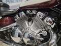 Yamaha XVZ 1300 Royal Star - thumbnail 18