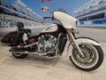 Yamaha XVZ 1300 Royal Star - thumbnail 14