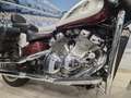 Yamaha XVZ 1300 Royal Star - thumbnail 17