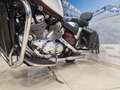 Yamaha XVZ 1300 Royal Star - thumbnail 15