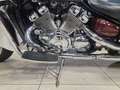 Yamaha XVZ 1300 Royal Star - thumbnail 9
