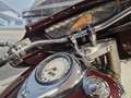 Yamaha XVZ 1300 Royal Star - thumbnail 22
