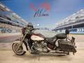 Yamaha XVZ 1300 Royal Star - thumbnail 4