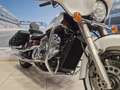 Yamaha XVZ 1300 Royal Star - thumbnail 12