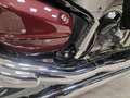 Yamaha XVZ 1300 Royal Star - thumbnail 7