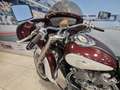 Yamaha XVZ 1300 Royal Star - thumbnail 10