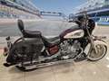 Yamaha XVZ 1300 Royal Star - thumbnail 20