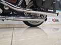 Yamaha XVZ 1300 Royal Star - thumbnail 8