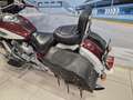 Yamaha XVZ 1300 Royal Star - thumbnail 6