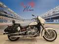 Yamaha XVZ 1300 Royal Star - thumbnail 1