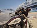 Yamaha XVZ 1300 Royal Star - thumbnail 19