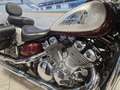 Yamaha XVZ 1300 Royal Star - thumbnail 13