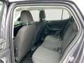 Volkswagen T-Cross 4Me TSI Grau - thumbnail 8