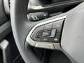 Volkswagen T-Cross 4Me TSI Grau - thumbnail 11