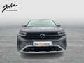 Volkswagen T-Cross 4Me TSI Grau - thumbnail 4