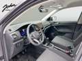 Volkswagen T-Cross 4Me TSI Grau - thumbnail 5