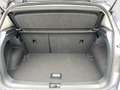 Volkswagen T-Cross 4Me TSI Grau - thumbnail 9