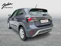 Volkswagen T-Cross 4Me TSI Grau - thumbnail 2