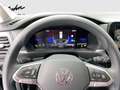 Volkswagen T-Cross 4Me TSI Grau - thumbnail 6