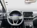 Volkswagen T-Cross 4Me TSI Grau - thumbnail 7