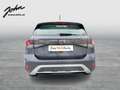 Volkswagen T-Cross 4Me TSI Grau - thumbnail 3