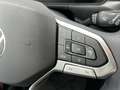 Volkswagen T-Cross 4Me TSI Grau - thumbnail 12