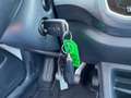 Volkswagen up! 1.0 High Up! Sound **CRUISE + CLIMA + STOELVERW** Blanc - thumbnail 24