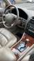 Lexus LS 400 LS 400 4.0 - thumbnail 9
