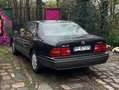 Lexus LS 400 LS 400 4.0 - thumbnail 7