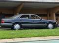 Lexus LS 400 LS 400 4.0 - thumbnail 4