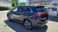 Elaris Beo Vollelektrisch- Allwetterreifen- Wi-Fi Carplay Blau - thumbnail 4
