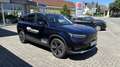 Elaris Beo Vollelektrisch- Allwetterreifen- Wi-Fi Carplay Blau - thumbnail 7