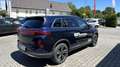 Elaris Beo Vollelektrisch- Allwetterreifen- Wi-Fi Carplay Blau - thumbnail 6