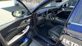 Elaris Beo Vollelektrisch- Allwetterreifen- Wi-Fi Carplay Blau - thumbnail 10