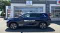 Elaris Beo Vollelektrisch- Allwetterreifen- Wi-Fi Carplay Blau - thumbnail 3